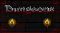 Play Dungeons now!