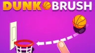 Play Dunkbrush now!