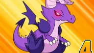 Play Dynamons 4 now!