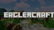Play Eaglercraft now!