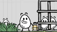 Play Egg Adventure 2 now!