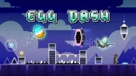 Play Egg Dash now!