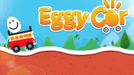 Play Eggy Car now!
