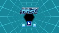 Play Electron Dash now!