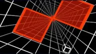Play Endless Tunnel now!