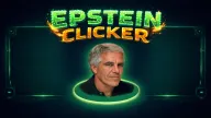 Play Epstein Clicker now!