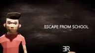Play Escape From School now!