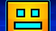 Play Escape Geometry Jump now!