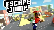 Play Escape Jump now!
