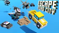Play Escape Road City now!