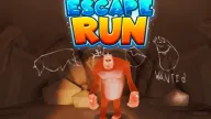 Play Escape Run now!