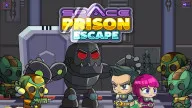 Play Escaping The Prison now!