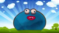 Play Eugenes Life now!