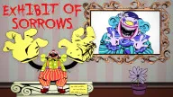 Play Exhibit Of Sorrows now!