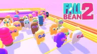 Play Fall Bean 2 now!