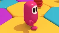 Play Fall Beans now!