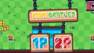 Play Farm Battles now!