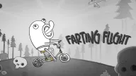 Play Farting Flight now!