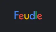 Play Feudle now!
