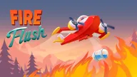 Play Fire Flush now!