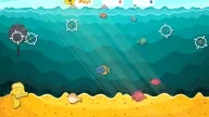 Play Fish Eat Fish now!