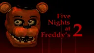 Play Five Nights at Freddy's 2 now!