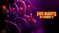 Play Five Nights at Freddy's now!