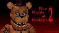 Play Five Nights at Freddy's 2 now!