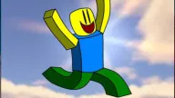 Play Flappy Roblox Obbi now!