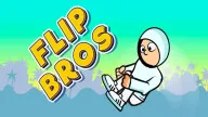 Play Flip Bros now!