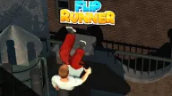 Play Flip Runner now!