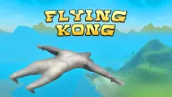 Play Flying Kong now!