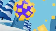 Play Food Roll now!