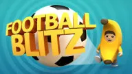 Play Football Blitz now!