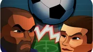 Play Football Heads now!