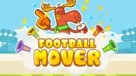 Play Football Mover now!