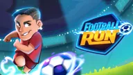 Play Football Run now!