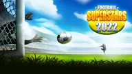 Play Football Superstars 2022 now!