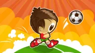 Play Football.io now!