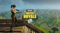 Play Fortnite now!