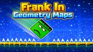 Play Frank In Geometry Maps now!