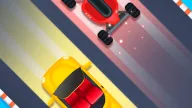 Play Freestyle Racing now!