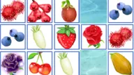 Play Fruit Connect now!