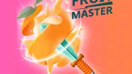 Play Fruit Master now!