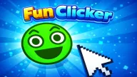 Play Fun Clicker now!
