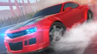 Play Furious Drift now!