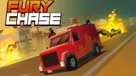 Play Fury Chase now!