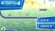 Play G Switch 4 now!