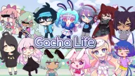 Play Gacha Life now!