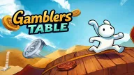 Play Gamblers Table now!